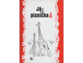 zp ja pisnicka 4