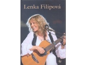 Filipová - Zpěvník písní