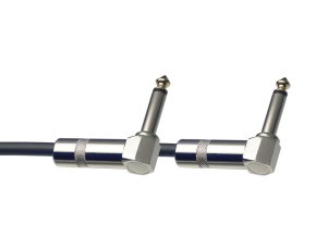 Stagg SPC090L DL, propojovací kabel