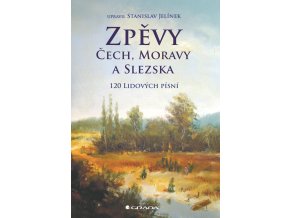 Zpěvy Čech, Moravy a Slezska