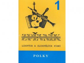 POLKY1 6 01