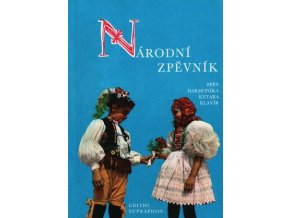 1000x1000 143506026446 jaromir gelnar narodni zpevnik