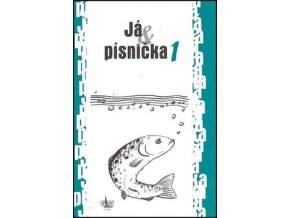 ja pisnicka 1 9790706509792.280299474.1475036601