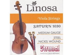 linosa1030