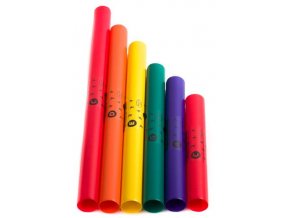 boomwhackers bw pg (1)