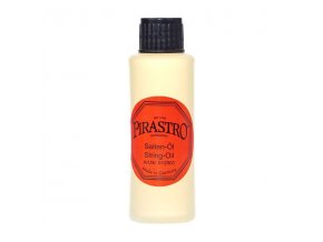 Pirastro STRING OIL 912900 olej na struny