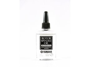 yamaha spindle oil for rotor valves