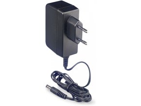 STAGG adaptér napáječ 9V/1A