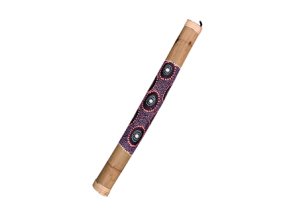 dešťová hůl 60cm, TERRE