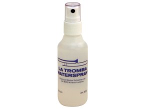 LA TROMBA WATERSPRAY