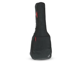 Gewa Serie 103 pouzdro na klasickou kytaru 4/4