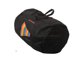 boomwhackers velká taška bwdb maxi bag 1