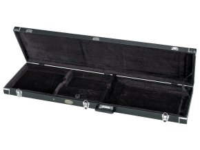 GEWA Pouzdro pro kytaru Flat Top Economy