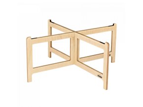 CLASSROOM CAJON STAND NINO FOR NINO954-2