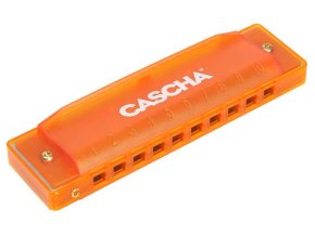 cascha fun blues orange (1)