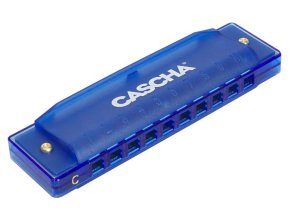 cascha fun blues blue (1)