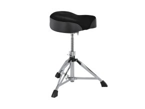 GEWA DT-410 Basix 600 série bubenická sedačka