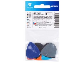 2300551 d grip mix pack medium hard b
