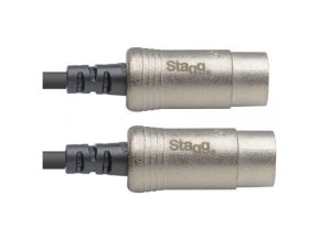 25021394 midi kabel