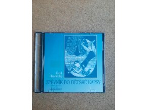 pouze CD Hradecký 20250828 162309