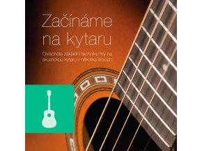 frontman zaciname na kytaru (2) 11zon