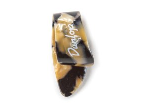 9216 DUNLOP palcový prstýnek plast