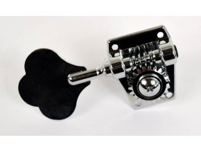 SGB6000CRL mechanika kolík na baskytaru