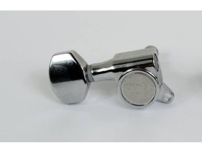 SG300CR pravá kytarová mechanika kolík ladící