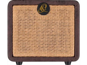 ortega ptwo bateriové kombo