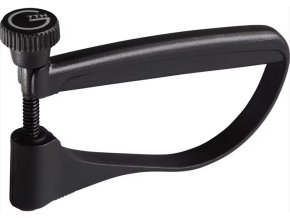 g7th ultralight 6 string black 11zon