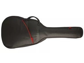 detail 293090 Virus VGB500W main 11zon