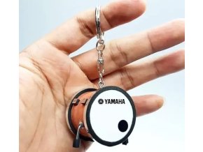 detail 991749 Music Legends PPT BD002 Yamaha Bass Drum main 11zon