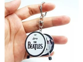 detail 991748 Music Legends PPT BD001 Beatles Ludvig main 11zon