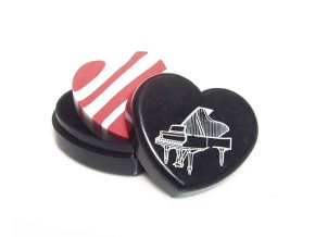 991322 pecka ppt a103 bk main 11zon