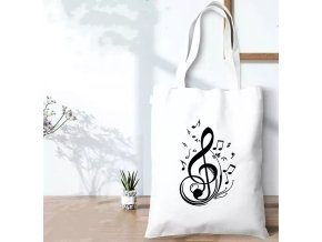 detail 991788 Pecka PPT C106 bila klic taska main 11zon