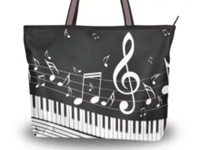 detail 991790 Pecka PPT C108 cerna klaviatura taska main 11zon