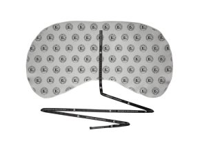 ecouvillon corps de l instrument (4) 11zon