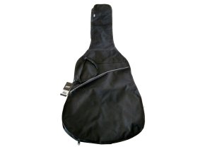 povlak na akustickou kytaru ashton armour arm gb100w