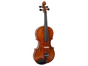 2500319 strunal viola 3 60 (41cm/ 16")