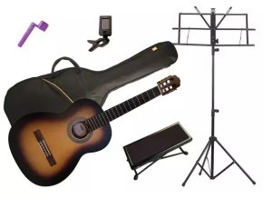 detail 200399 Virus VGC44 MSB Student Set 5 main 11zon