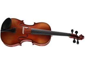 Strunal Verona 150 housle 1-8