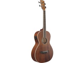 3de2a28e af1a 4108 82ab 7fae681cf528