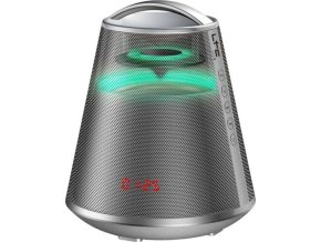 30385b05 f8b8 448d ab51 b349096b1eec