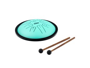 f4a2e4d4 aaef 4a16 a387 28410e9a06a9