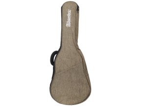 alhambra classical guitar gigbag 3 4 11zon