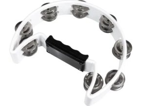 thumb d gallery base 8990eac9 11zon