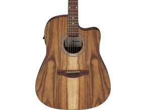 a6855048 dbc8 4583 8dc9 7a2b1feadad3