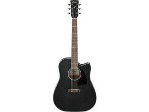 cb0ba229 14a0 40b4 8f58 6874939b0a0f