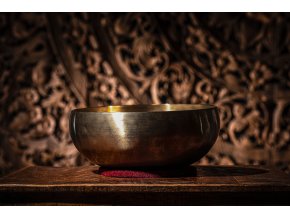 041b41c0 d84f 4841 8291 8992f1fb86bb