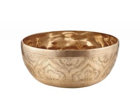 2cf98c81 2382 43cf 8d19 993b1a85b502